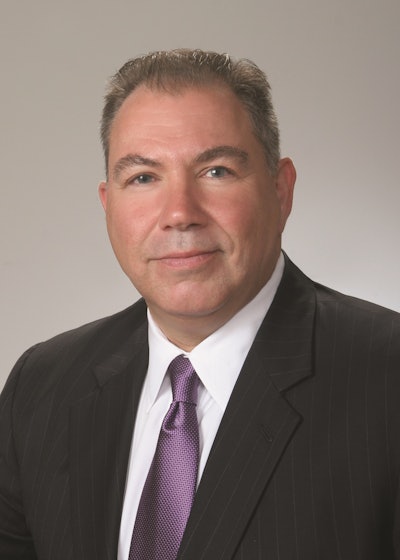 Robert Sappio Sea Cube Fl