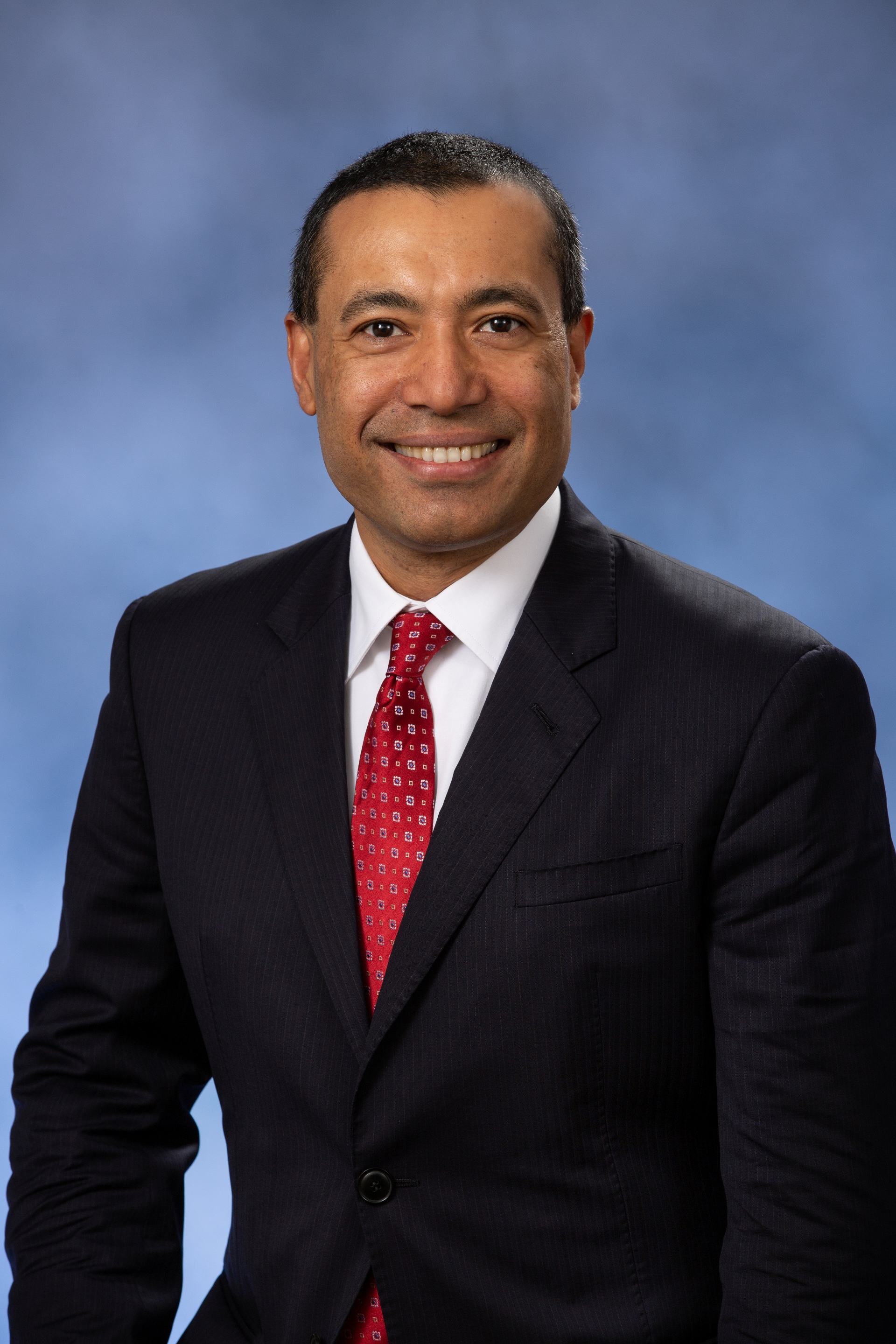 Sanjay Shrestha Plug Power Fl