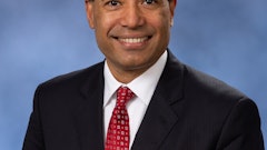 Sanjay Shrestha Plug Power Fl