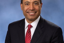 Sanjay Shrestha Plug Power Fl