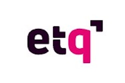 Screenshot 2021 03 04 112602