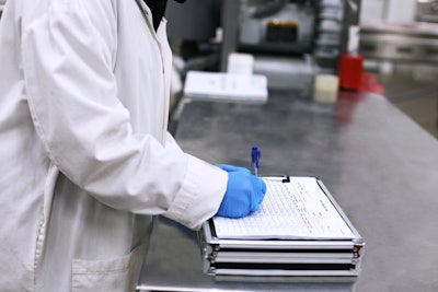 While this past year has proven that even an advanced supply chain can be substantially disrupted, there is definitely space for brands and logistics companies to improve the reliability of foods that arrive both safe and fresh.