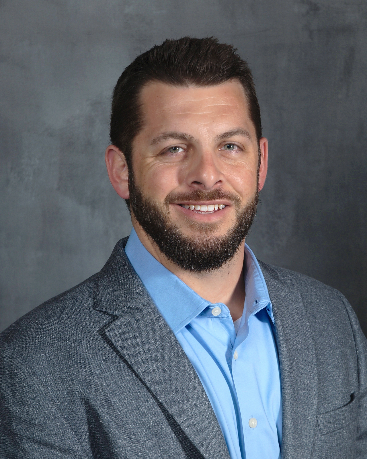 Cory Lehman 605a35ee06bda