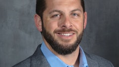 Cory Lehman 605a35ee06bda