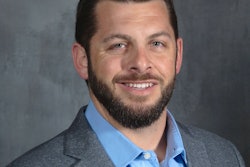 Cory Lehman 605a35ee06bda