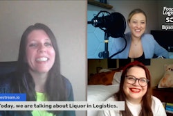 Fblive42
