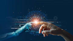 Ipopba Adobe Stock Ai Hands