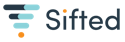 Sft Logo Rgb All20versions Full Color2028229