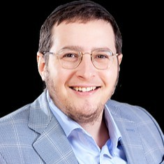 Stor Ai Mendel Gniwisch