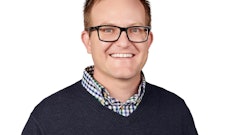 Jeremy Schneider Controlant Square