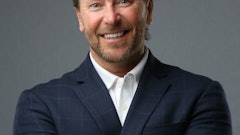 Michael Wohlwend2021 Apline Supply