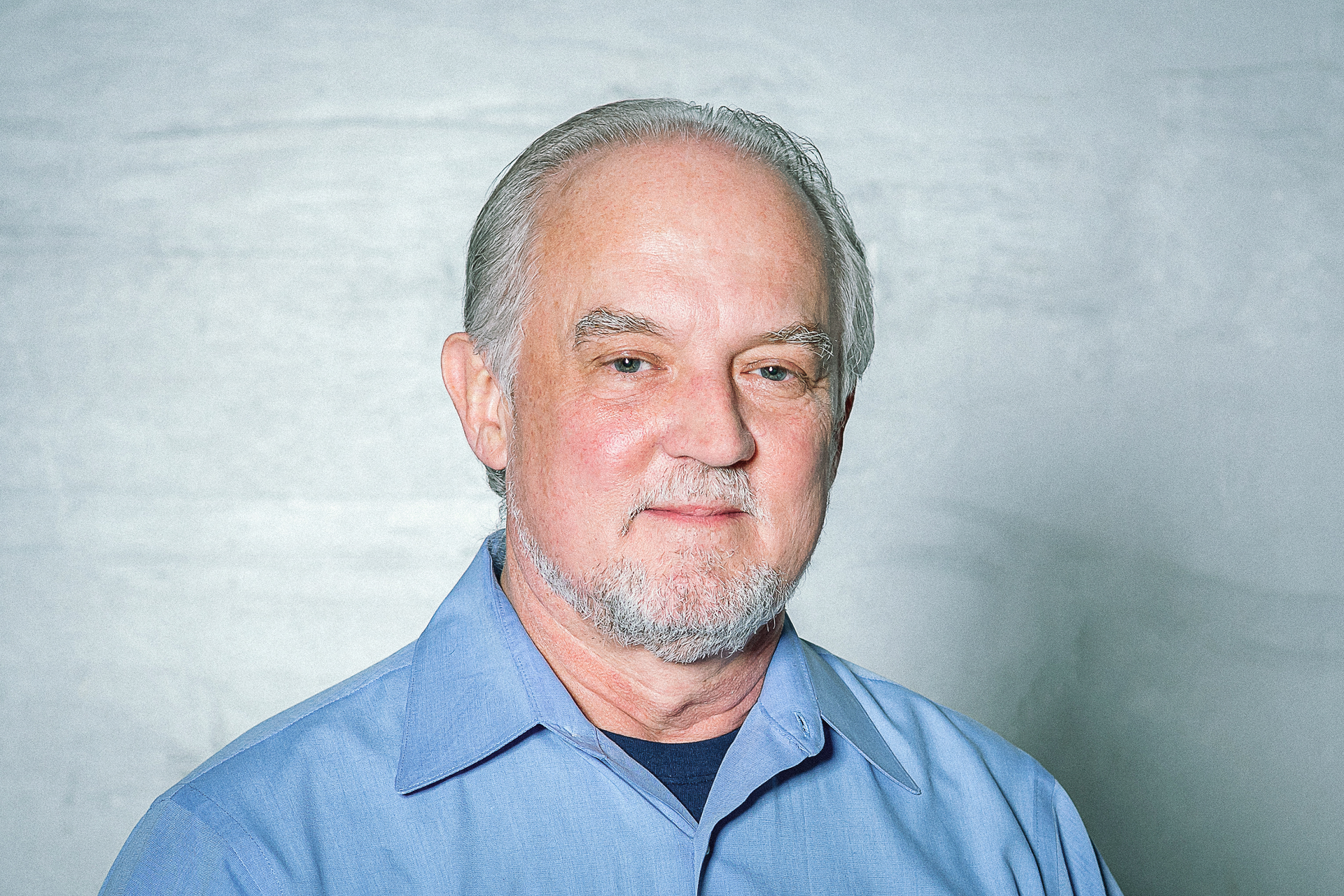 Bob Antes Founder And Ceo Option 1