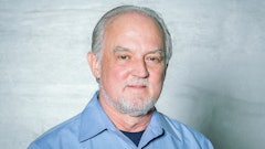 Bob Antes Founder And Ceo Option 1