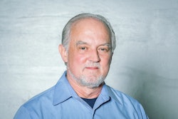 Bob Antes Founder And Ceo Option 1