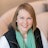 Colorado Corn Administrative Committee Kim Reddin Headshot