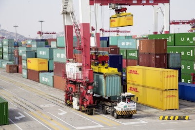 Dhl Dgf 1