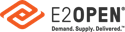 E2open20 Logo20 Horizontal