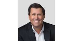 Ed Bowersox Cj Logistics