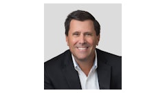 Ed Bowersox Cj Logistics