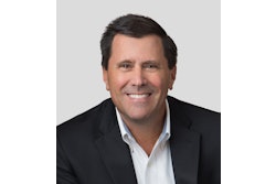 Ed Bowersox Cj Logistics