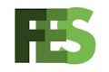 Fes20 Logo20on20 White