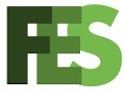 Fes20 Logo20on20 White