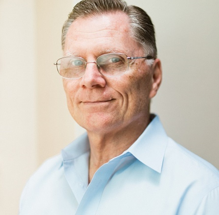 Farm To Plate Jim Mason Headshot