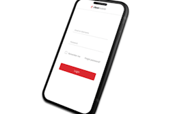 Fleetworthy Solutions Efleet