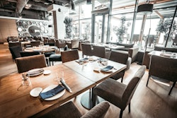 Goinyk Adobe Stock Restaurant