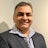 Honeywell Khaleel Rehman Headshot