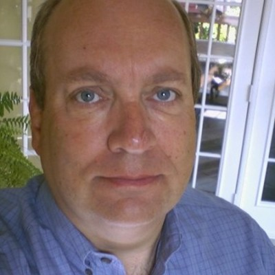 Jlt Mobile Computers Robin Beesley