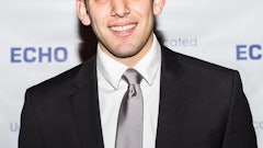 Joe Amici Echo Global Logistics Fl