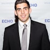 Joe Amici Echo Global Logistics Fl