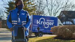 Kroger Ocado10