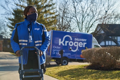 Kroger Ocado10