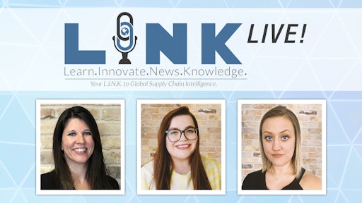 Link Live