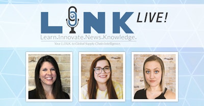 Link Live