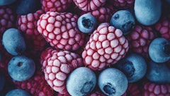 Microsoft Teams Image (18)