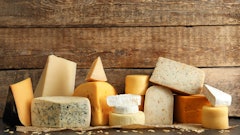 Microsoft Teams Image (28)