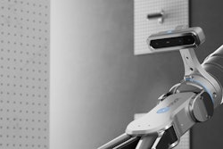 On Robot Eyes
