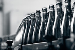 Pall Corp Iot Impacts Wine Fltration