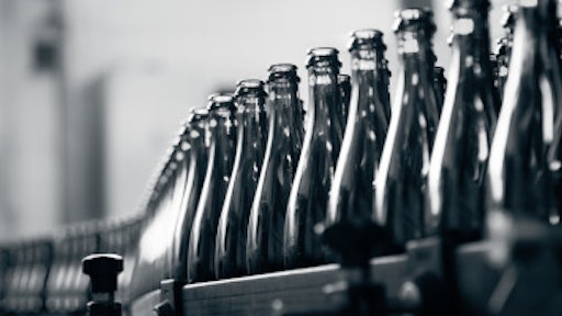 Pall Corp Iot Impacts Wine Fltration