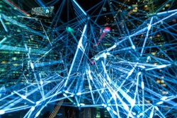 Pexels 5 G Big Data