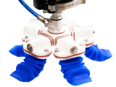 Product Hero M Grip 768x576