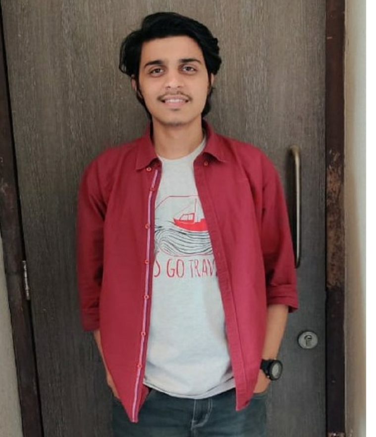 Research Dive Abhinav Chandrayan Headshot