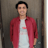 Research Dive Abhinav Chandrayan Headshot