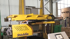 Stoecklin Press Release 4 21