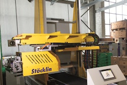 Stoecklin Press Release 4 21