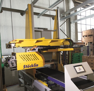 Stoecklin Press Release 4 21