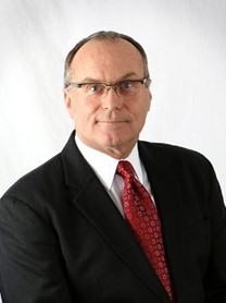 Surgere William Wappler Headshot